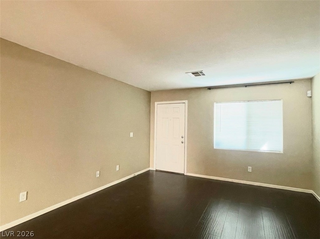 10408 Coffee Grinder Court - Photo 13