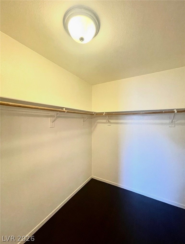 10408 Coffee Grinder Court - Photo 20