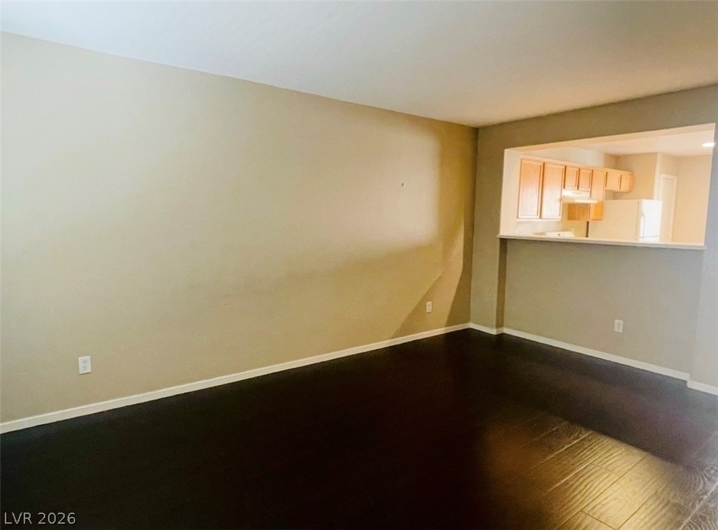 10408 Coffee Grinder Court - Photo 5