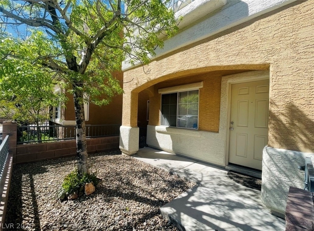 10408 Coffee Grinder Court - Photo 3
