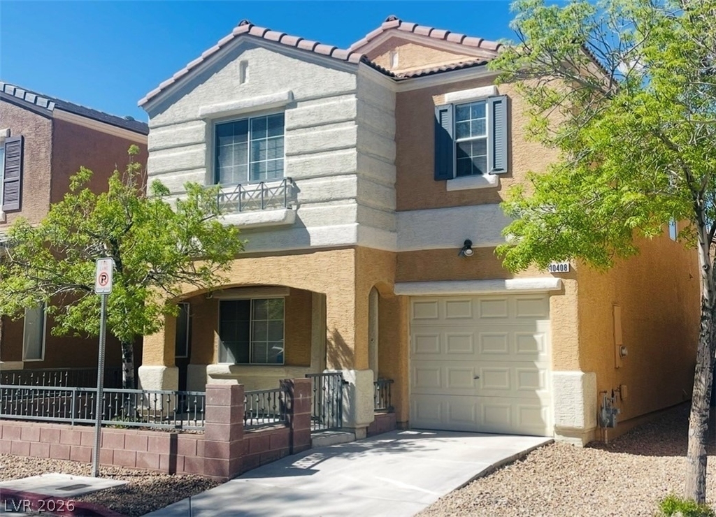 10408 Coffee Grinder Court - Photo 0