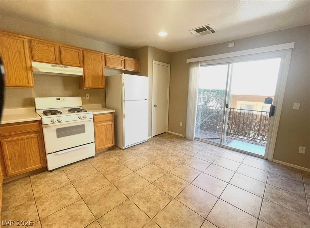 10408 Coffee Grinder Court - Photo 7