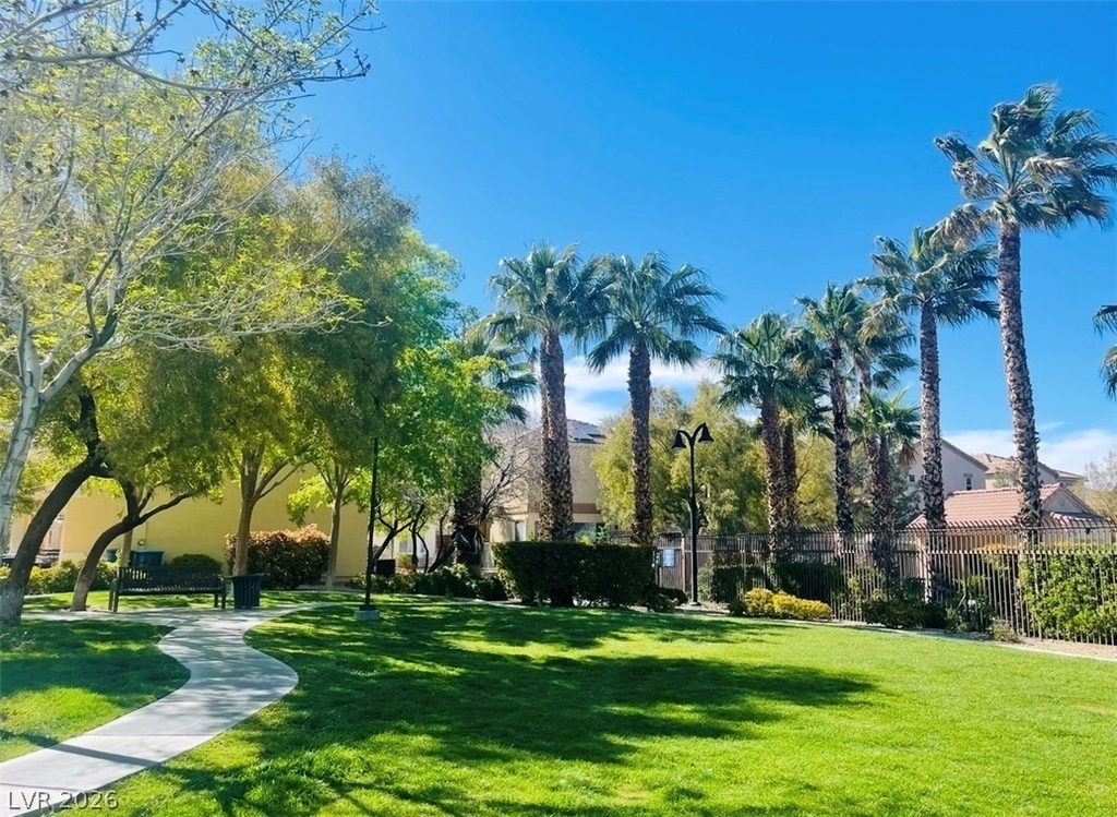 10408 Coffee Grinder Court - Photo 32