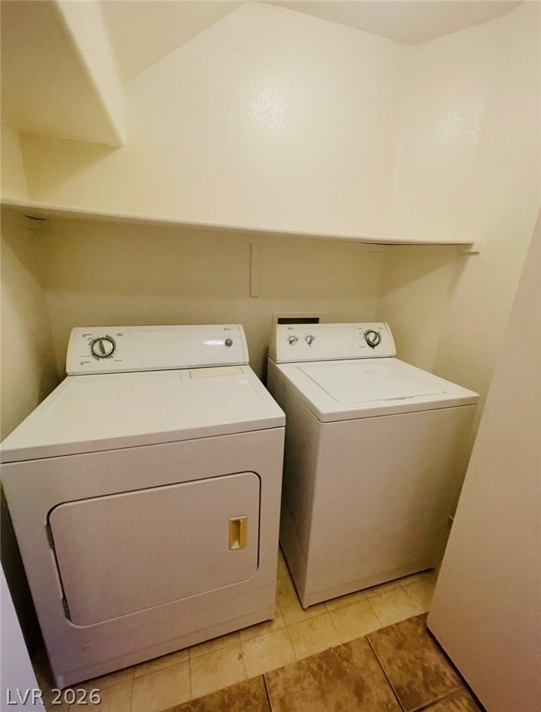 10408 Coffee Grinder Court - Photo 9