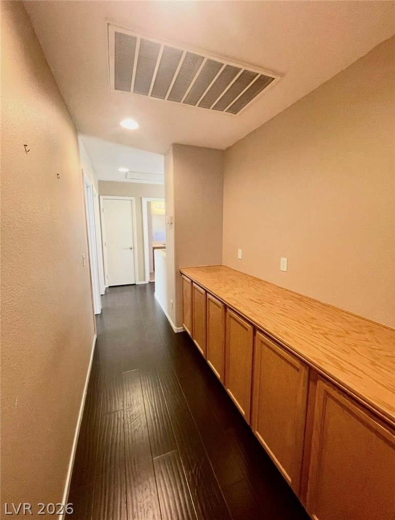 10408 Coffee Grinder Court - Photo 21