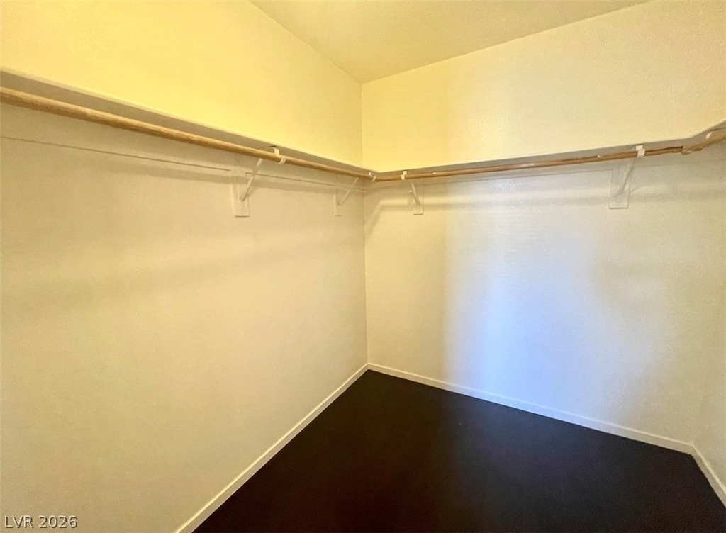 10408 Coffee Grinder Court - Photo 19