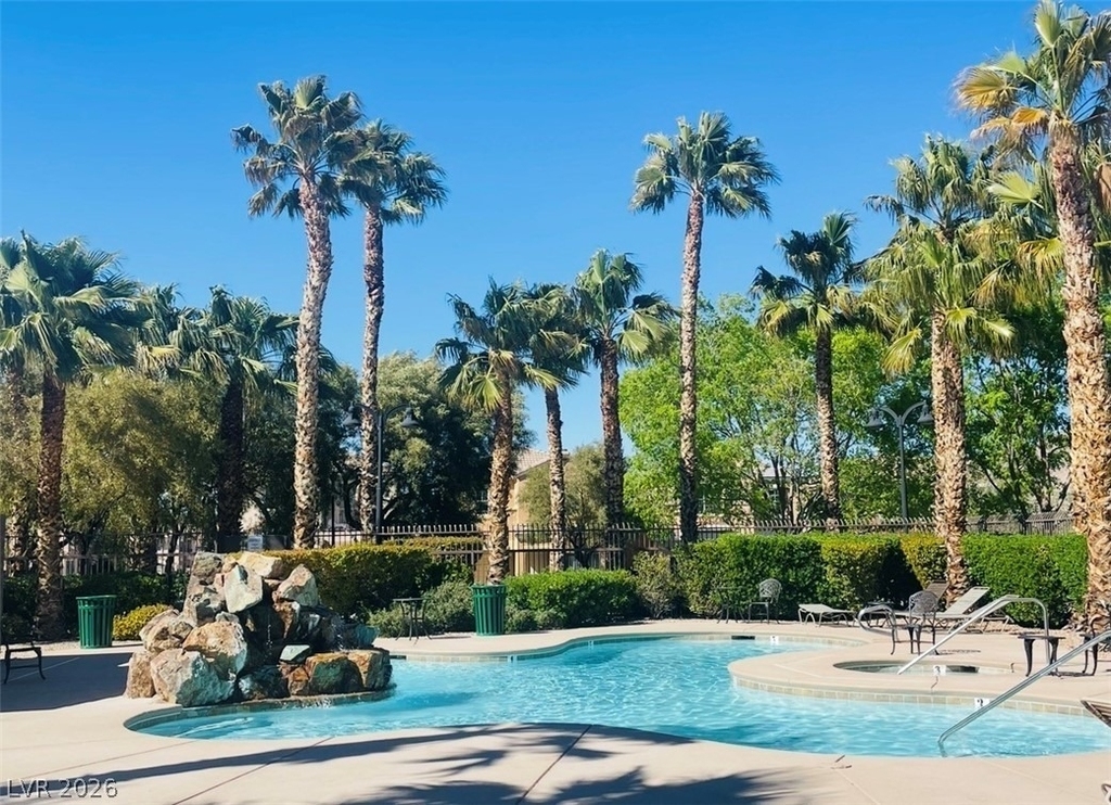 10408 Coffee Grinder Court - Photo 34