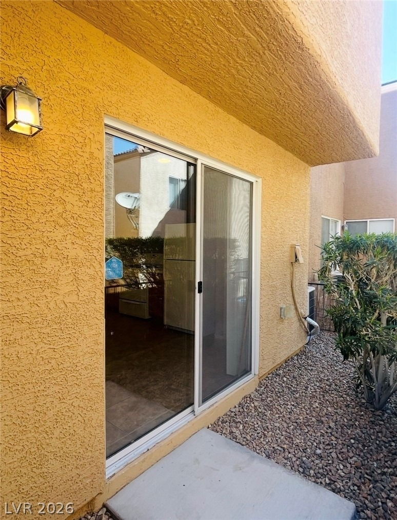 10408 Coffee Grinder Court - Photo 29