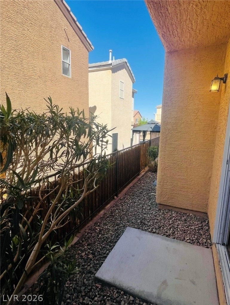 10408 Coffee Grinder Court - Photo 28