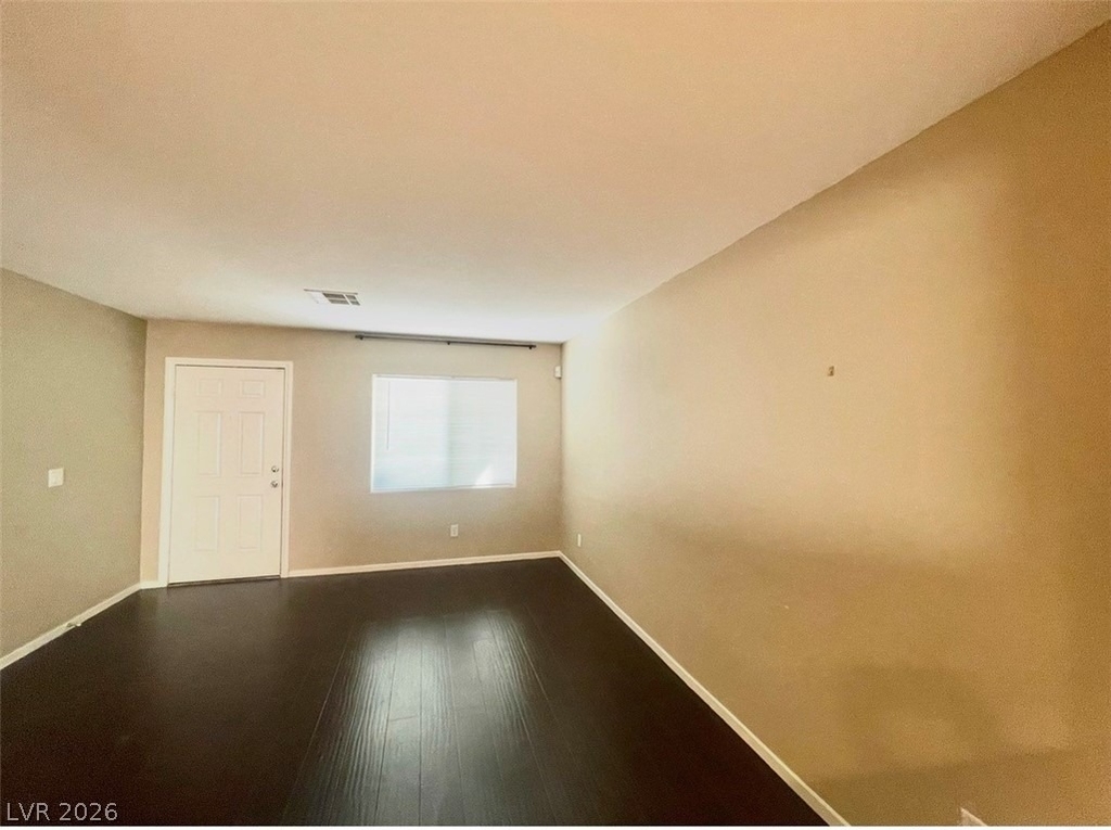 10408 Coffee Grinder Court - Photo 12