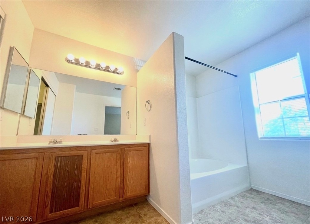 10408 Coffee Grinder Court - Photo 18