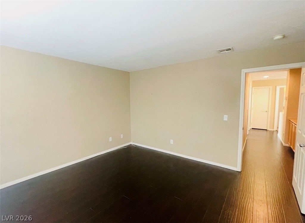 10408 Coffee Grinder Court - Photo 14