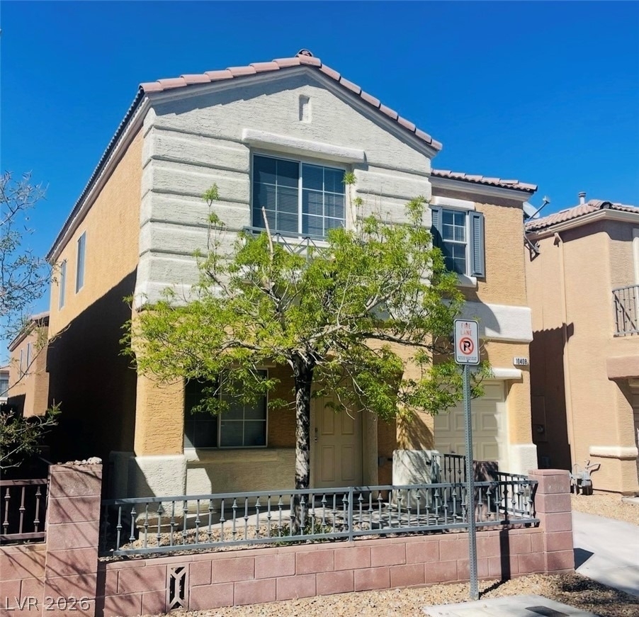 10408 Coffee Grinder Court - Photo 2