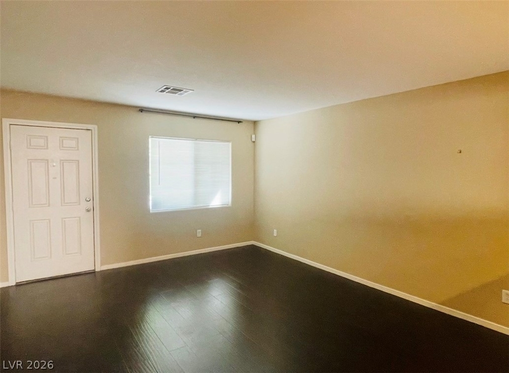 10408 Coffee Grinder Court - Photo 6