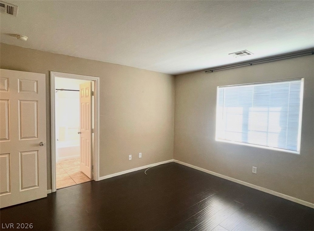 10408 Coffee Grinder Court - Photo 16