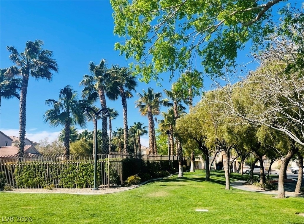 10408 Coffee Grinder Court - Photo 33
