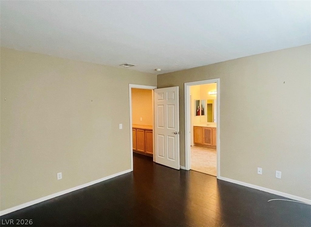 10408 Coffee Grinder Court - Photo 15