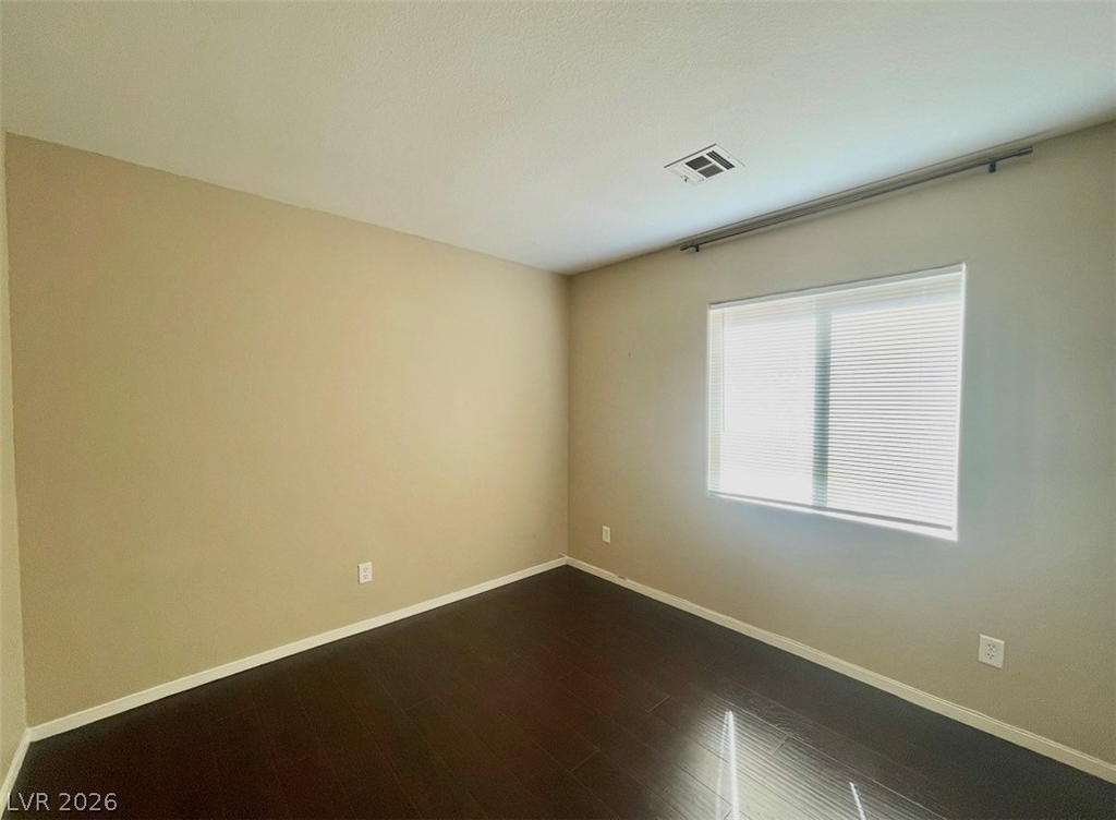10408 Coffee Grinder Court - Photo 22
