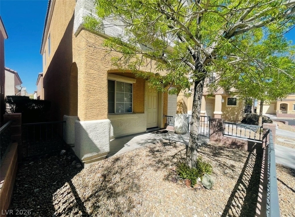 10408 Coffee Grinder Court - Photo 4