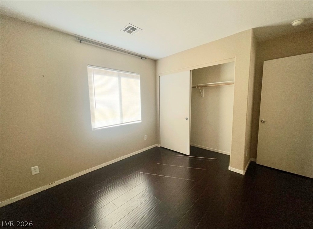 10408 Coffee Grinder Court - Photo 23