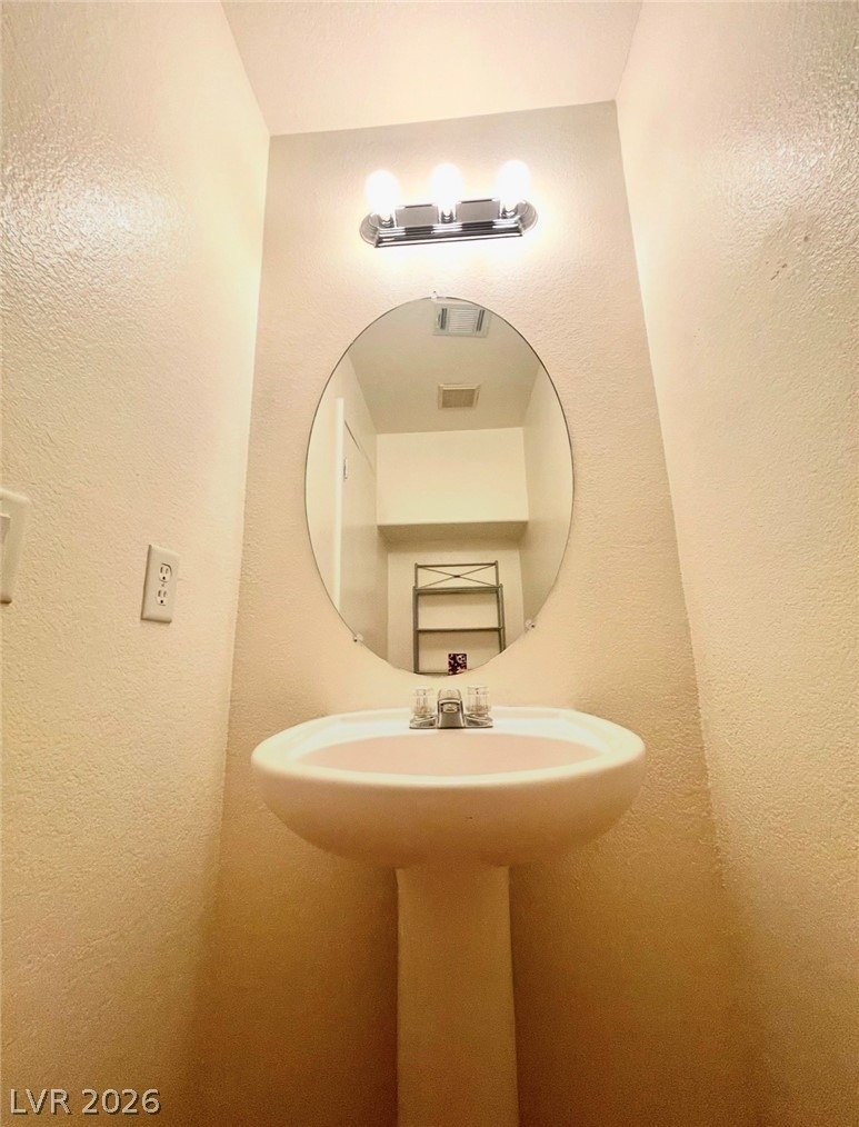10408 Coffee Grinder Court - Photo 11