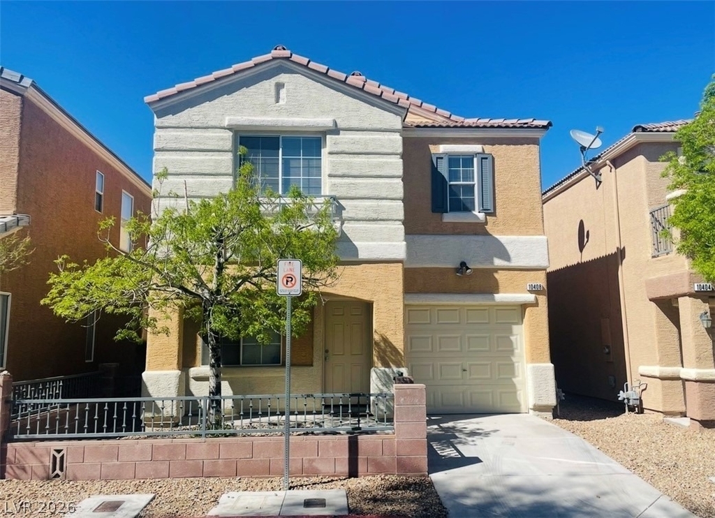 10408 Coffee Grinder Court - Photo 1