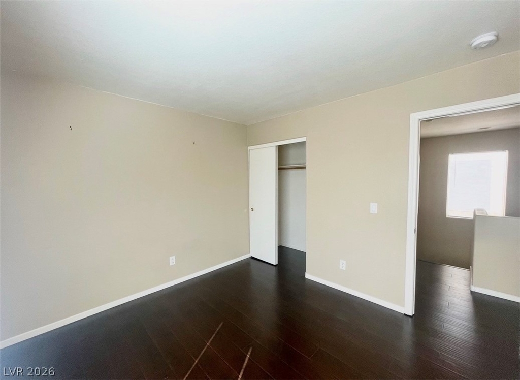 10408 Coffee Grinder Court - Photo 25