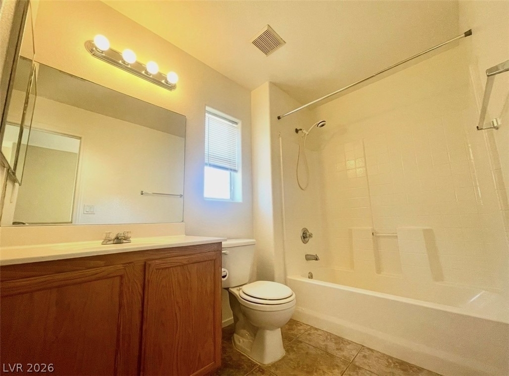 10408 Coffee Grinder Court - Photo 26