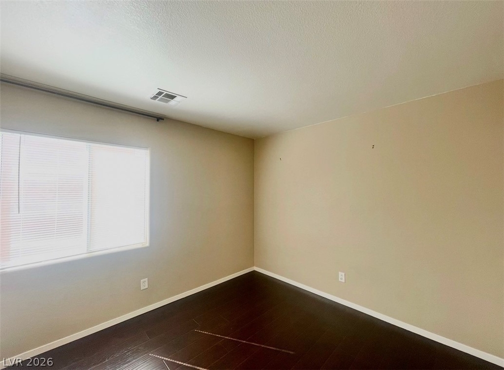 10408 Coffee Grinder Court - Photo 24