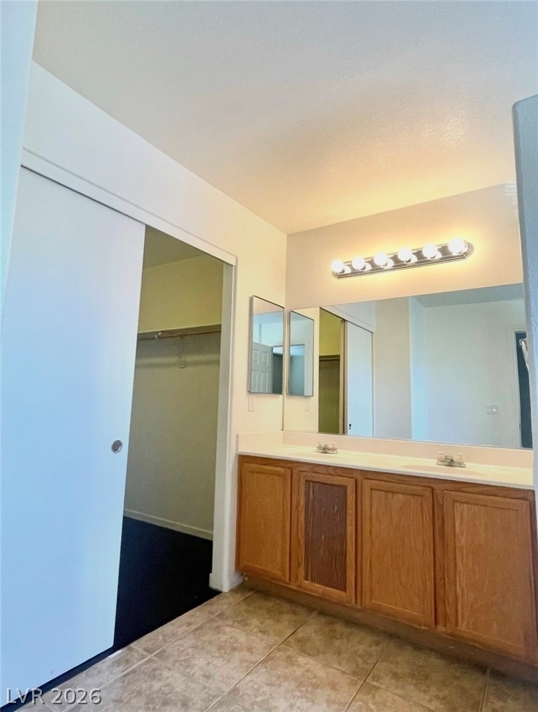 10408 Coffee Grinder Court - Photo 17