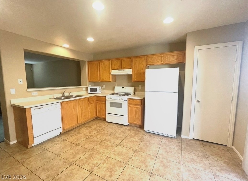 10408 Coffee Grinder Court - Photo 8