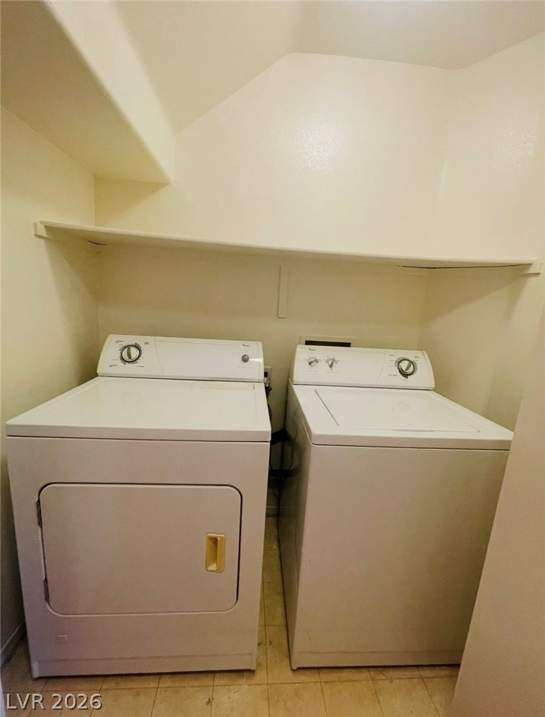 10408 Coffee Grinder Court - Photo 10