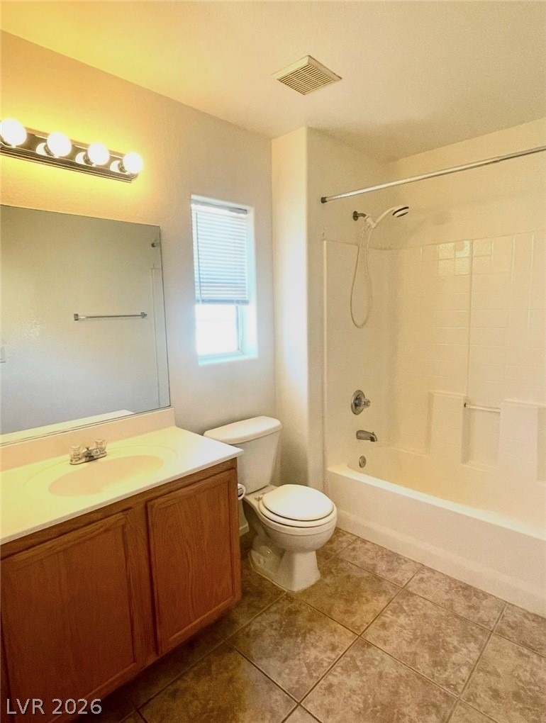 10408 Coffee Grinder Court - Photo 27