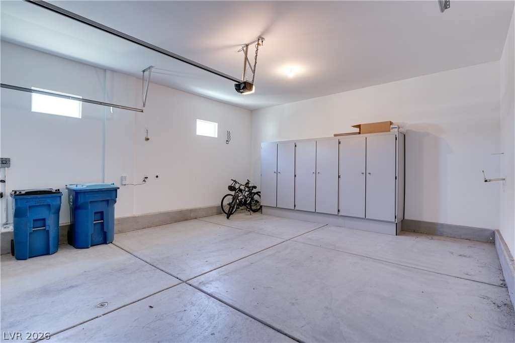 209 Coltrane Canyon Avenue - Photo 20
