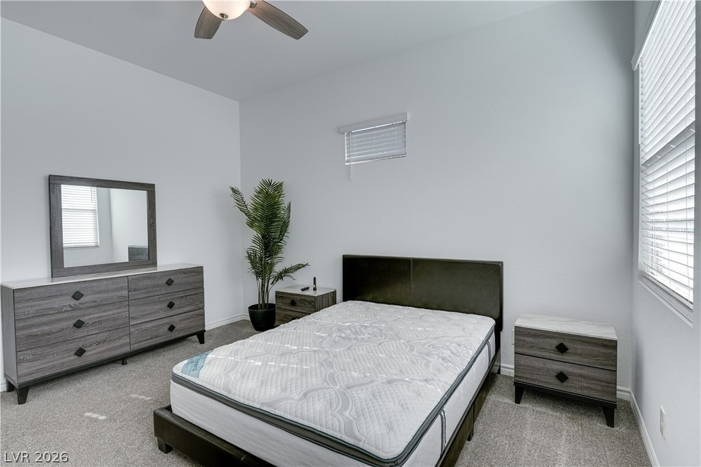 209 Coltrane Canyon Avenue - Photo 9