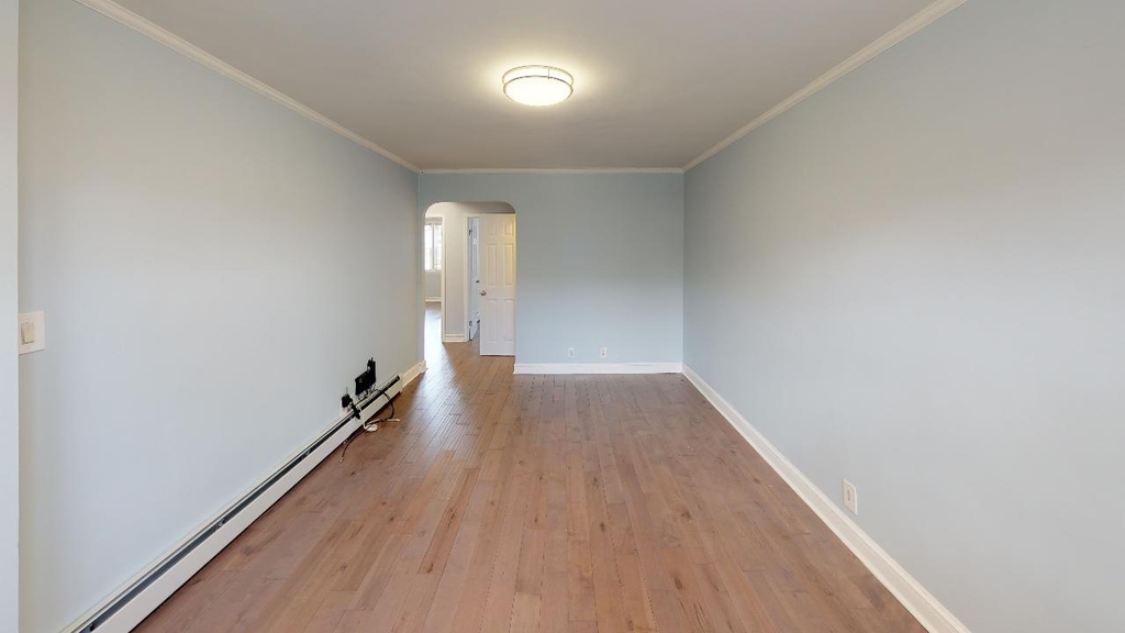 67-12 Juno Street - Photo 2