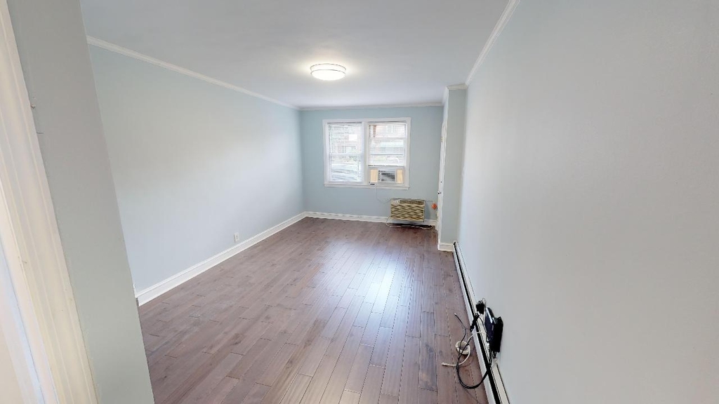 67-12 Juno Street - Photo 1
