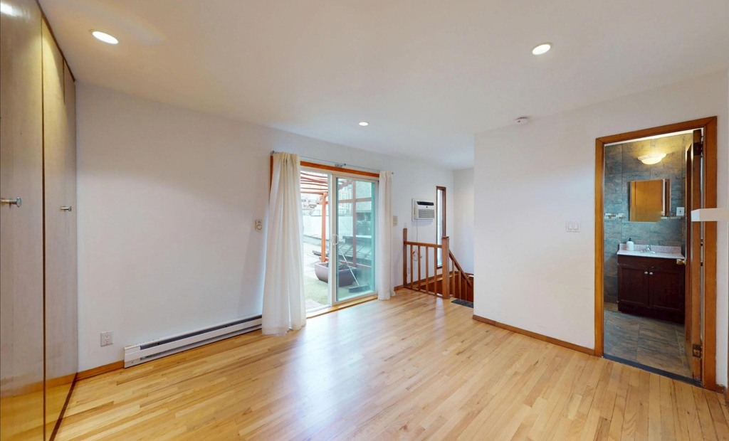  west 88 st new york - Photo 2