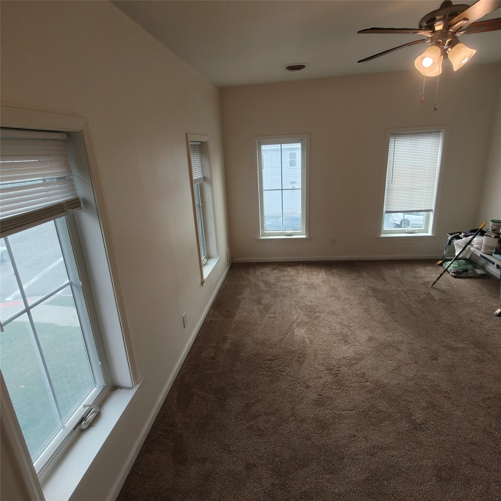 145 Floral Avenue - Photo 4
