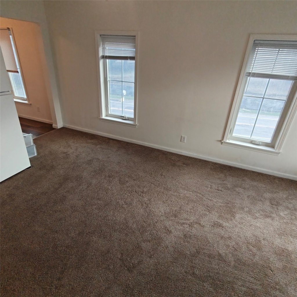 145 Floral Avenue - Photo 6