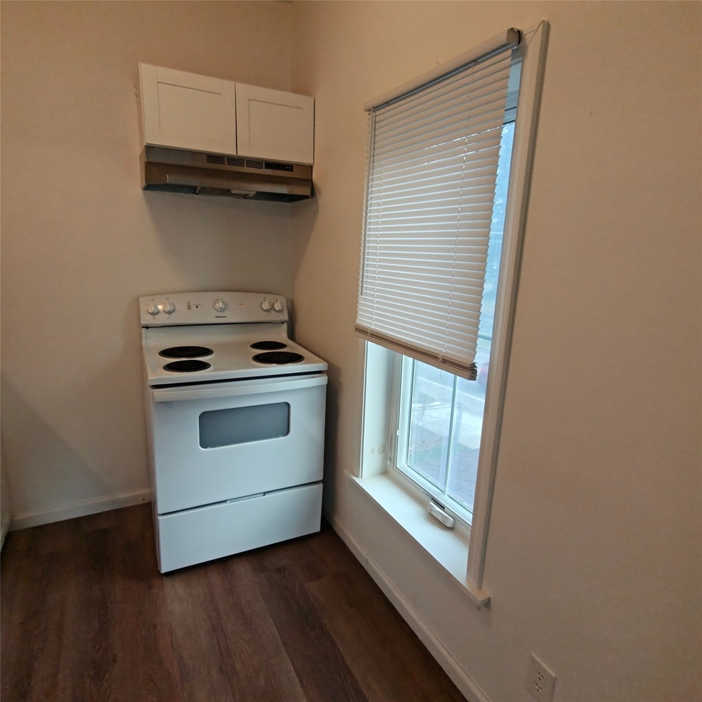 145 Floral Avenue - Photo 15