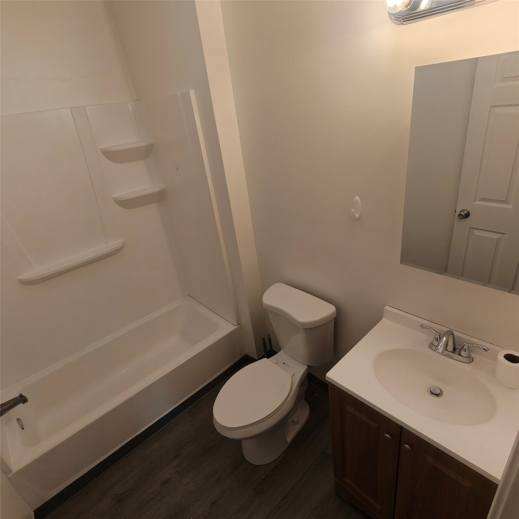 145 Floral Avenue - Photo 11