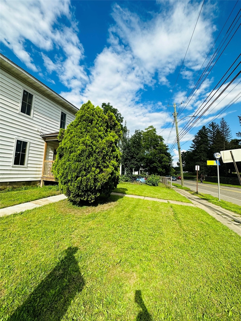 145 Floral Avenue - Photo 1