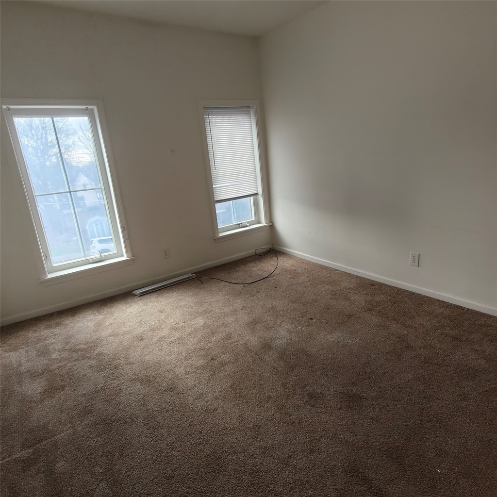 145 Floral Avenue - Photo 10