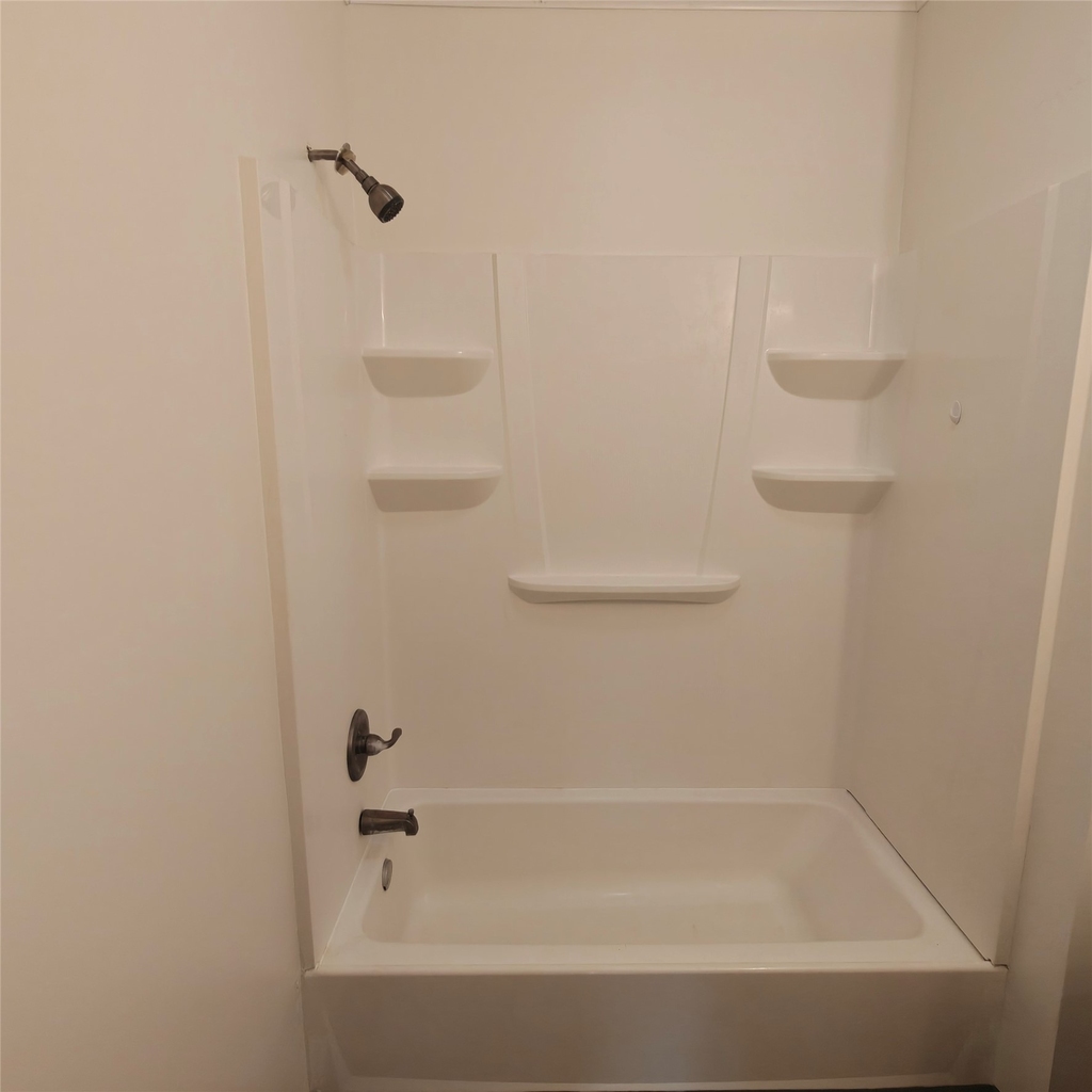 145 Floral Avenue - Photo 12