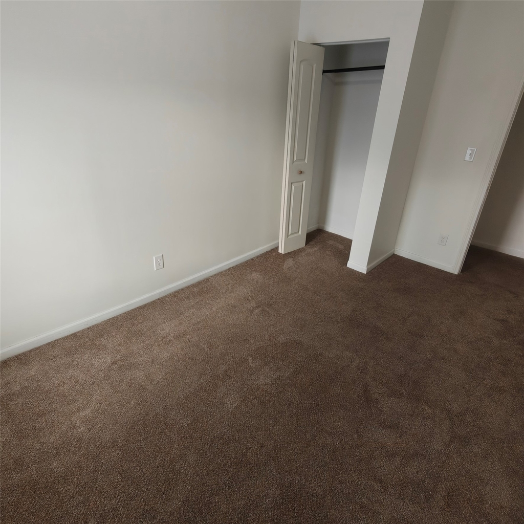 145 Floral Avenue - Photo 7