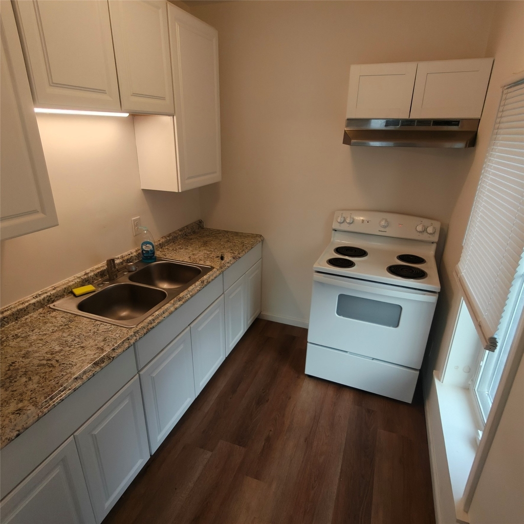 145 Floral Avenue - Photo 13