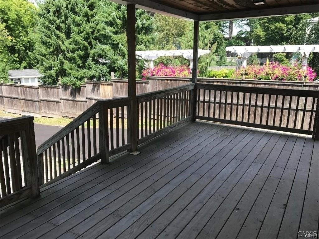 1801 James Street - Photo 17