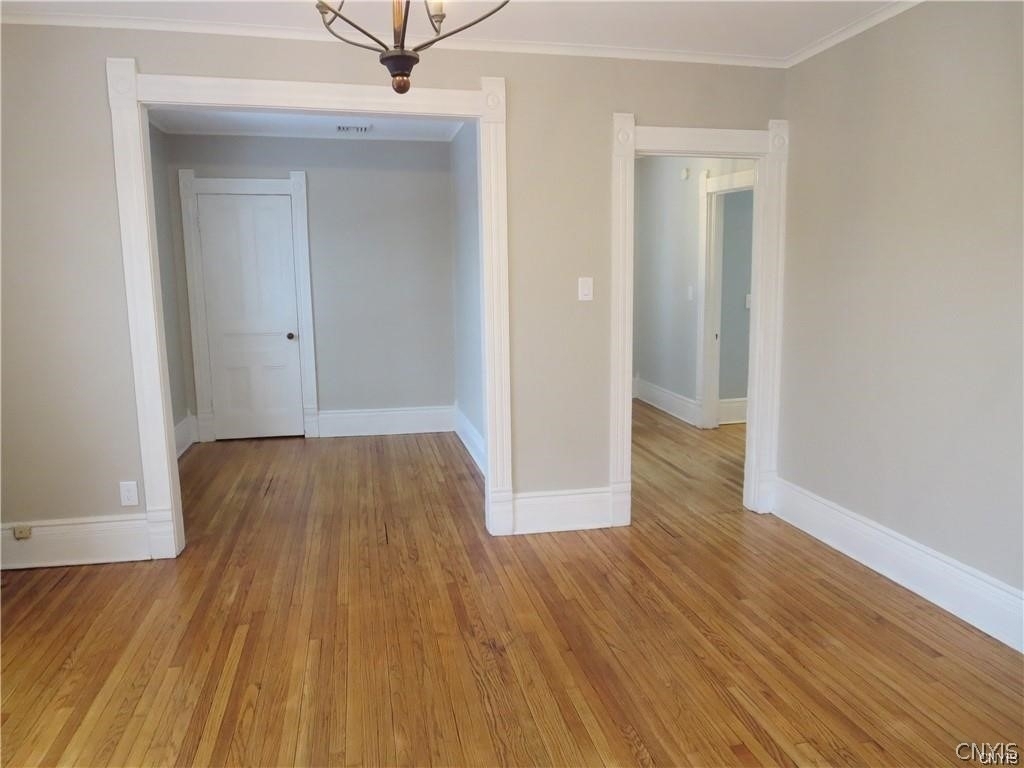 1801 James Street - Photo 7