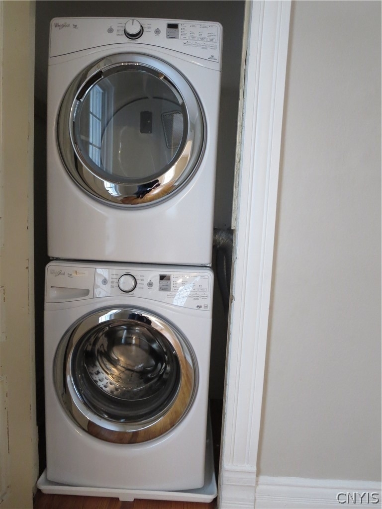 1801 James Street - Photo 19